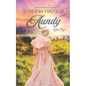 Aundy - Paperback