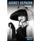 Audrey Hepburn: A Celebration - Paperback