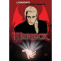 Lionsgate Presents: Warlock - Paperback