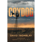 Coydog - Paperback