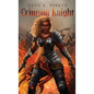 The Crimson Knight - Hardcover