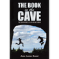 The Book in the Cave - Paperback