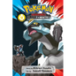 Pokémon Adventures: Black 2 & White 2, Vol. 4 - Paperback