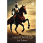 Hadji Murad - Paperback