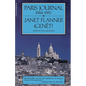 Paris Journal, 1944-1955 - Paperback