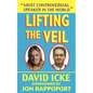 Lifting the Veil - Paperback