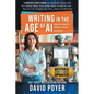 Writing In The Age Of AI: What You Need to Know to Survive and Thrive - Paperback