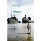 Transito - Paperback