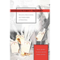 Degrees Without Freedom?: Education, Masculinities, and Unemployment in North India - Paperback
