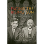 Facing the Rising Sun: African Americans, Japan, and the Rise of Afro-Asian Solidarity - Hardcover