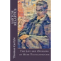 Sartor Resartus: The Life and Opinions of Herr Teufelsdrockh - Paperback