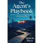 The Agent's Playbook - Paperback