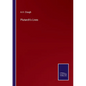 Plutarch's Lives - Paperback