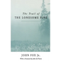 Trail of the Lonesome Pine-Pa - Paperback