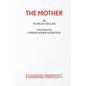 The Mother - Paperback