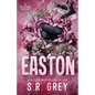 Easton - Paperback