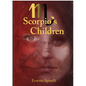 Scorpio's Children - Paperback