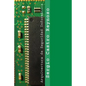 Arquitectura de Seguridad Informática: Un manual para gerentes, directores y consultores - Paperback