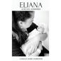 Eliana: God has answered - Hardcover