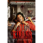 The Old Lady Killer - Paperback