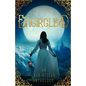 Encircled - Paperback