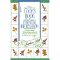 The Cook's Book of Essential Information: A Kitchen Handbook - Paperback