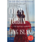 Long Island - Paperback