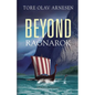 Beyond Ragnarok - Paperback