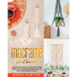 Macrame' Plant Hangers: Simple Steps Guide to Creating a New Generation of Plant Hangers. The New 2021 Low-Cost Designs Are Ready to Make Your - Paperback