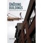 UnDoing Buildings: Adaptive Reuse and Cultural Memory - Paperback