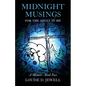 Midnight Musings for the Adult in Me: A Memoir - Book Two - Paperback
