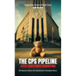 The CPS Pipeline, State Sanctioned Kidnapping - Paperback