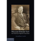 William Howard Taft: The Travails of a Progressive Conservative - Paperback