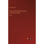 Historia del levantamiento, guerra y revolución de España: Tomo 2 - Hardcover