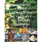 Dirección del Cultivo Agroindustríal del Plátano Y del Banano .Urabanana.: Metodología de Dirección, instrumentos y estratégias de programación y plan - Paperback