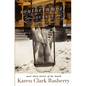 A Southernmost Journey: More Short Stories of the South - Paperback