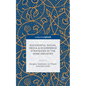 Successful Social Media and Ecommerce Strategies in the Wine Industry - Hardcover