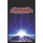Badger Squadron - Paperback