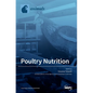 Poultry Nutrition - Hardcover