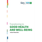 Transitioning to Good Health and Well-Being - Hardcover