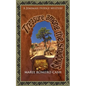 Treasure Among the Shadows - Paperback