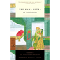 The Kama Sutra of Vatsyayana - Paperback