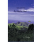Or Maybe Not! - Paperback
