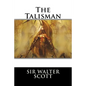 The Talisman - Paperback