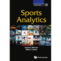Sports Analytics - Paperback