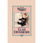 Elsie Dinsmore, Book 1 - Paperback