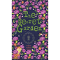 The Secret Garden - Hardcover