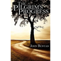 The Pilgrim's Progress - Paperback