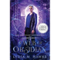 A Web of Obsidian - Paperback