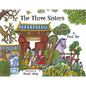 The Three Sisters - Hardcover